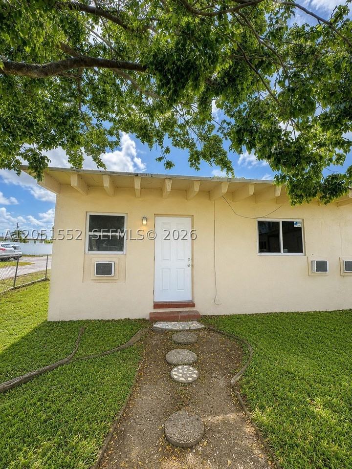 26510 Sw 138th Ave #26510