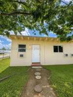 featured image of 26510 Sw 138th Ave #26510
