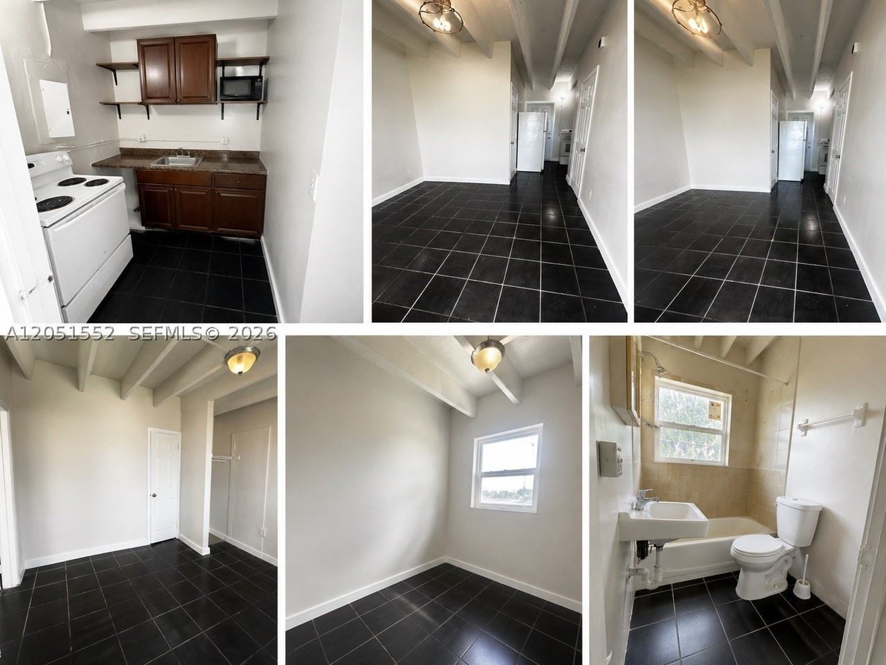26510 Sw 138th Ave #26510 - Photo 3 of 20