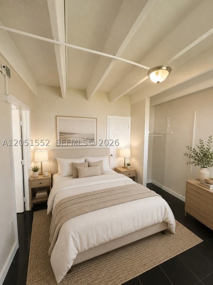 26510 Sw 138th Ave #26510 - Photo 4 of 20