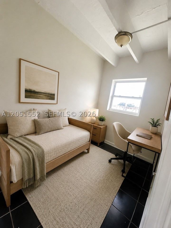 26510 Sw 138th Ave #26510 - Photo 5 of 20