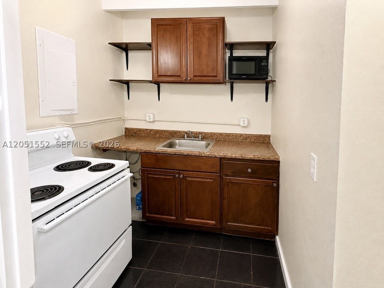 26510 Sw 138th Ave #26510 - Photo 6 of 20