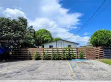 4151 Sw 19th St #2 - Photo 1 of 1