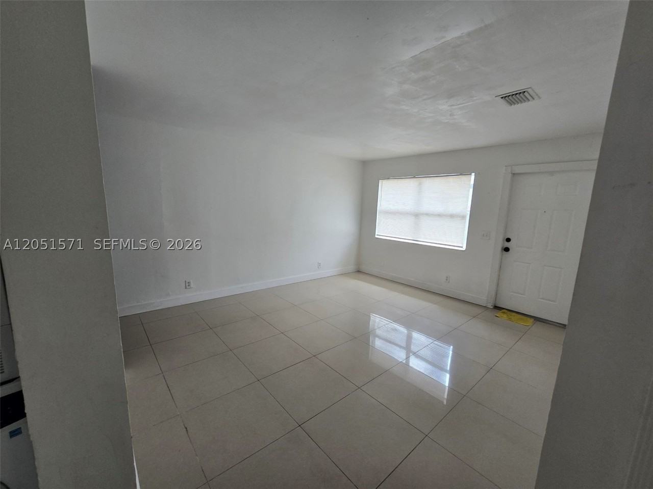 4151 Sw 19th St #2 - Photo 2 of 8