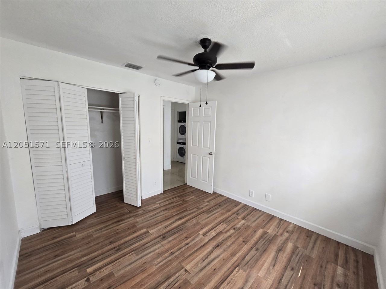 4151 Sw 19th St #2 - Photo 4 of 8