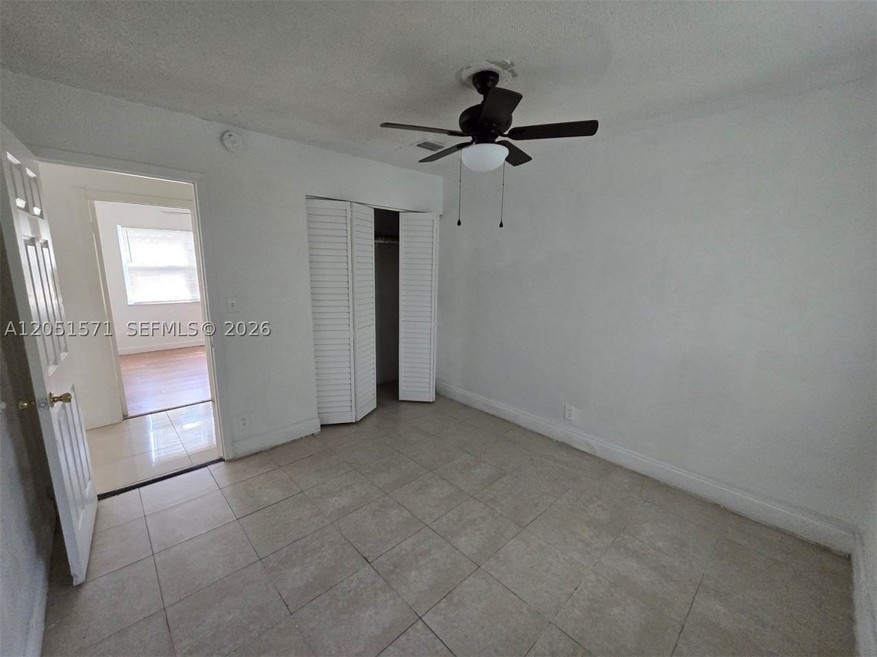 4151 Sw 19th St #2 - Photo 5 of 8