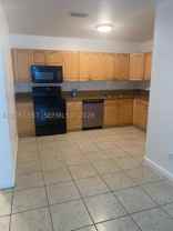 3173 Auburn Blvd #202 - Photo 1 of 1