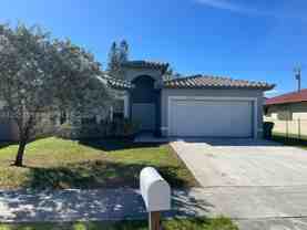 2730 Nw 11th St #0 - Photo 1 of 1