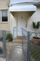 1919 Sw 2nd St #B - Photo 1 of 1