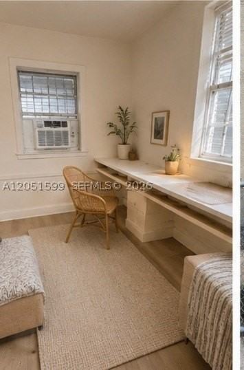 1919 Sw 2nd St #B - Photo 2 of 18