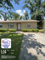 featured image of 507 Green St #A