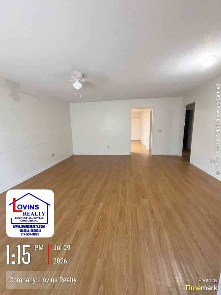 507 Green St #A - Photo 2 of 9