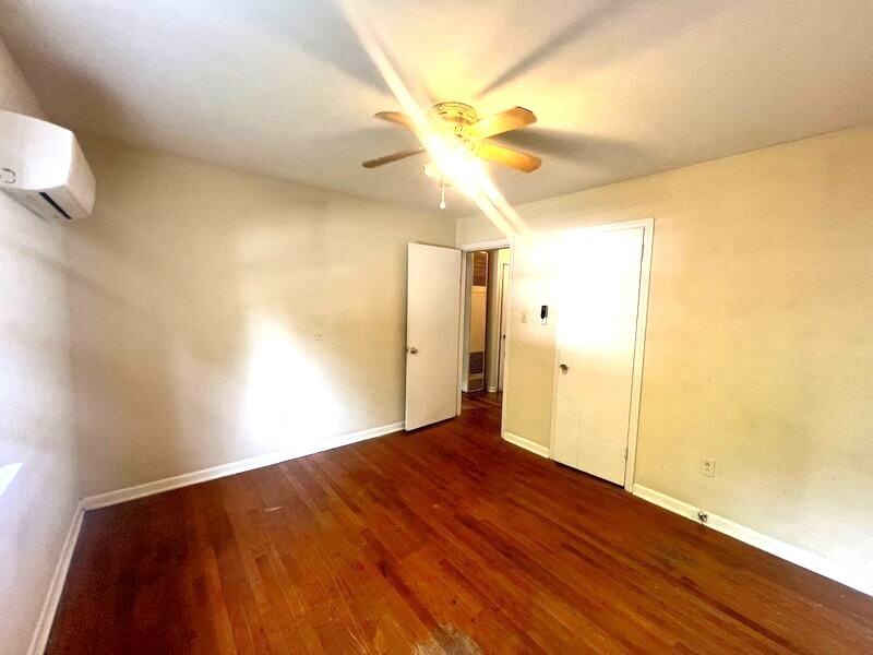 410 Dobson St #A - Photo 7 of 7