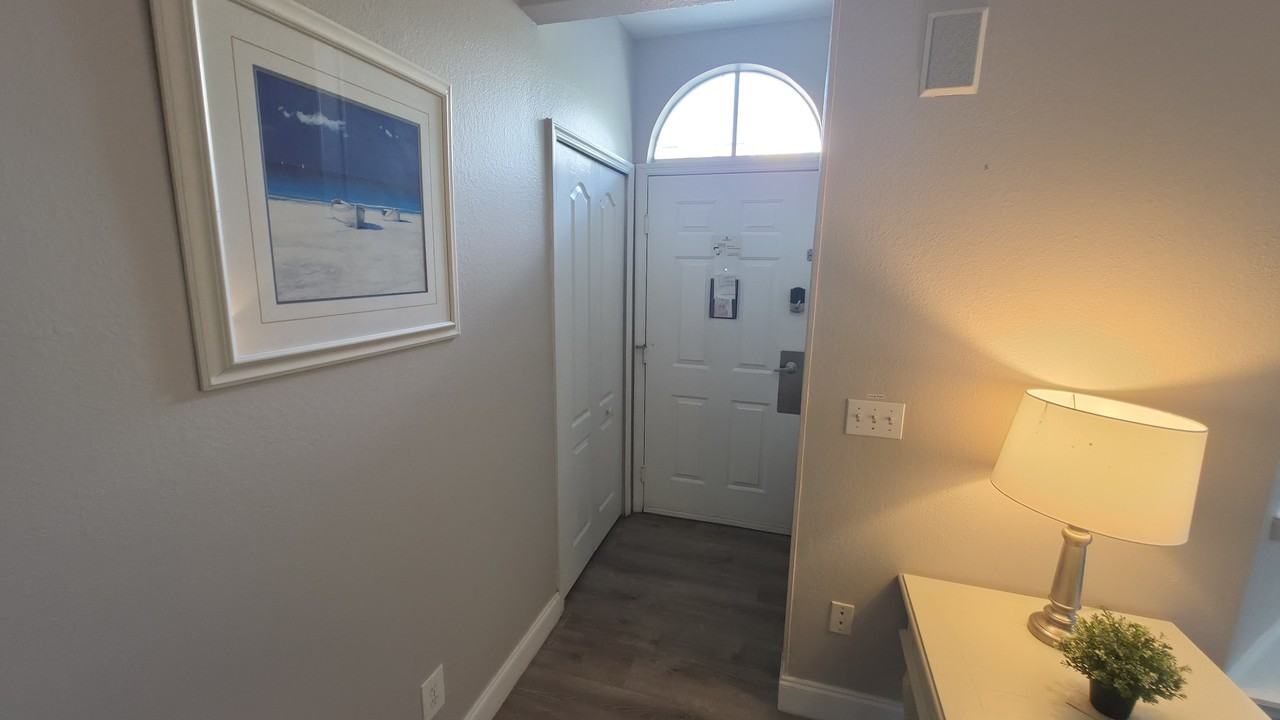 3002 Limbo Ln #102 - Photo 3 of 23