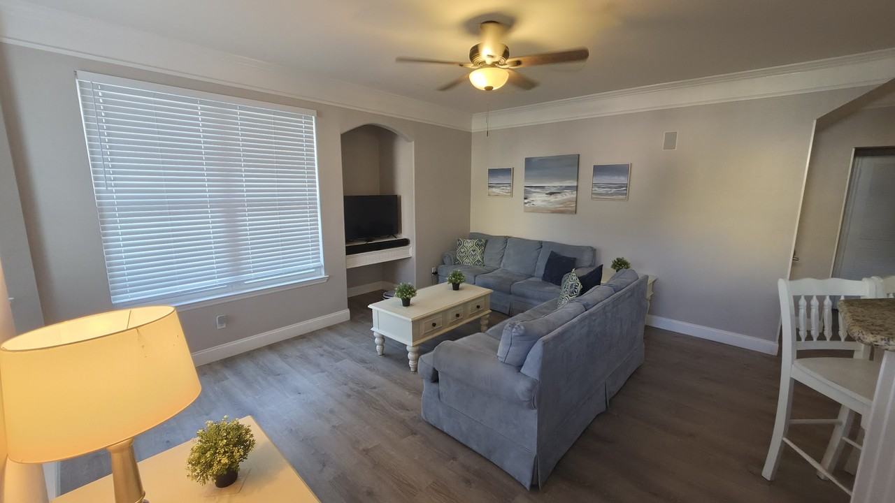 3002 Limbo Ln #102 - Photo 4 of 23