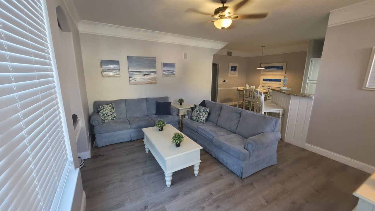 3002 Limbo Ln #102 - Photo 5 of 23