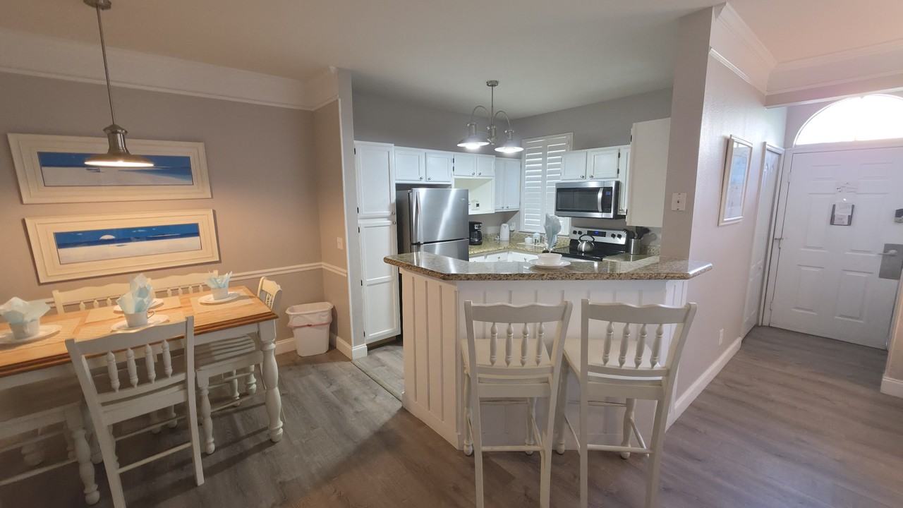 3002 Limbo Ln #102 - Photo 6 of 23