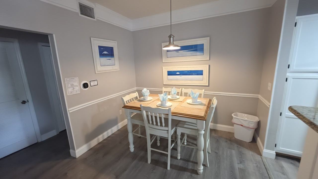 3002 Limbo Ln #102 - Photo 7 of 23