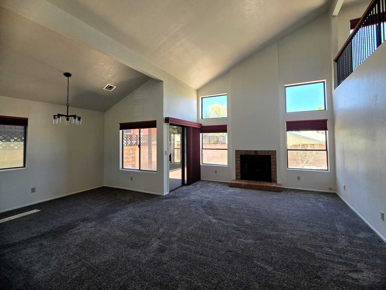 10151 E Karen Pl #1 - Photo 3 of 31