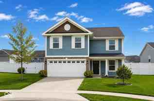 6245 Emerald Lake Ct - Photo 1 of 1