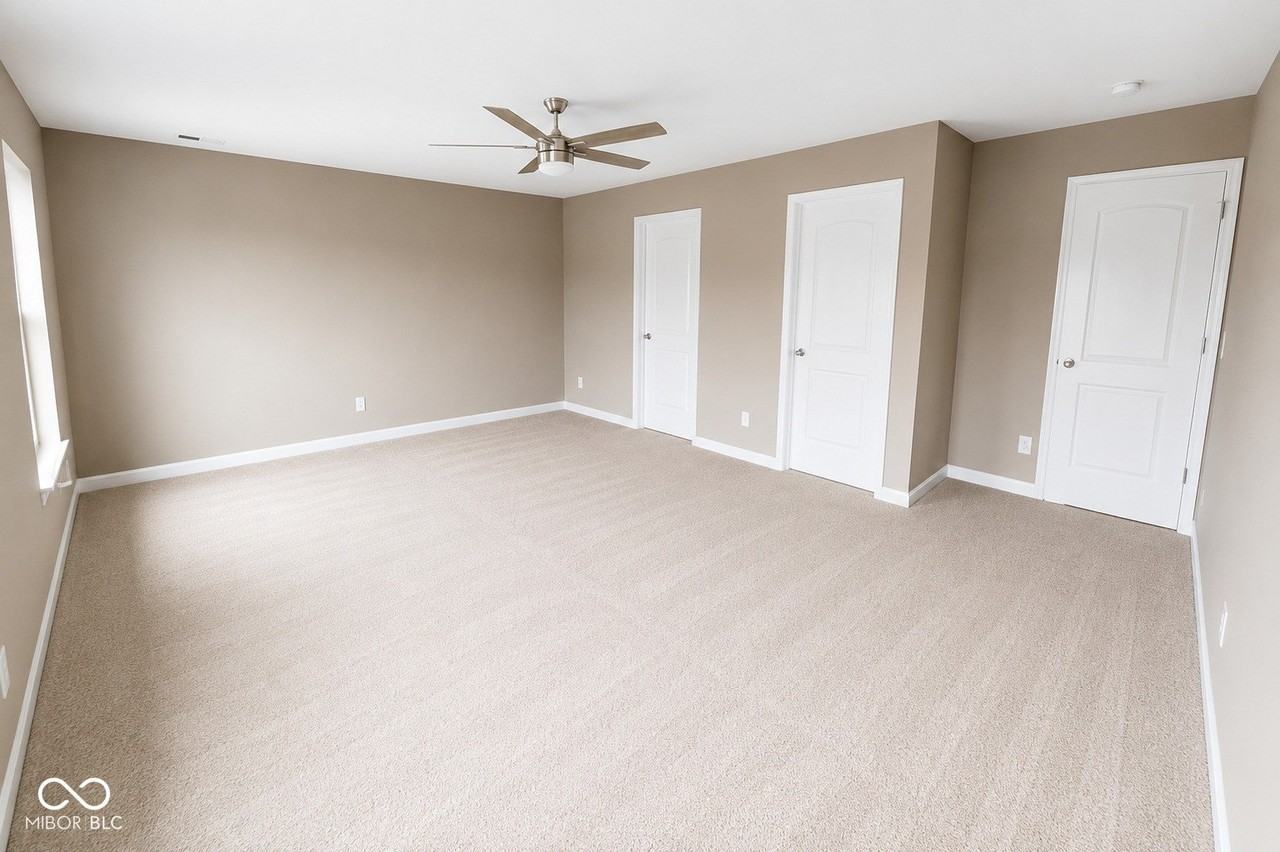 6245 Emerald Lake Ct - Photo 7 of 11