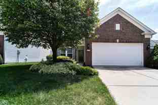 16041 Marsala Dr - Photo 1 of 1