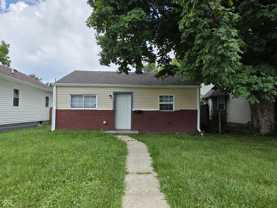 1524 E Legrande Ave - Photo 1 of 1