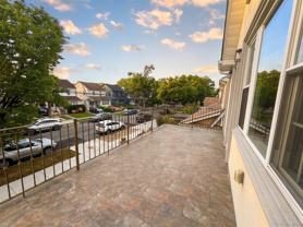 10439 210th St - Photo 1 of 1
