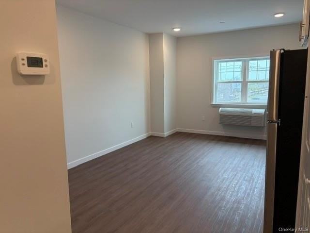 227 4th Ave #310I - Photo 2 of 13