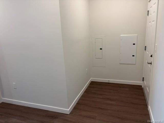 227 4th Ave #310I - Photo 3 of 13