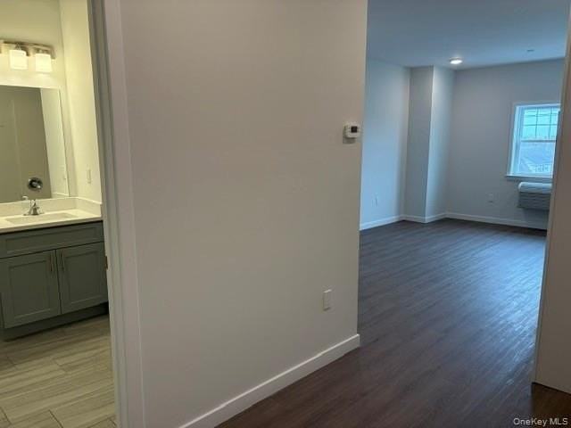 227 4th Ave #310I - Photo 4 of 13