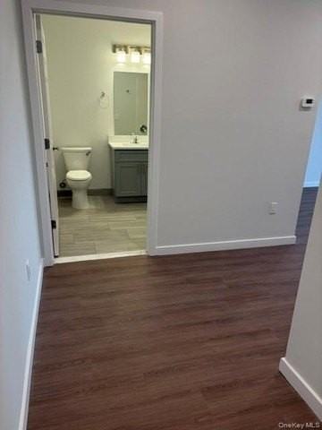 227 4th Ave #310I - Photo 5 of 13