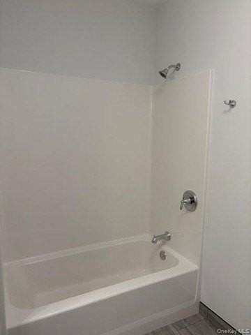 227 4th Ave #310I - Photo 6 of 13