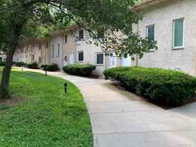 85 N Middletown Rd #D2 - Photo 1 of 1
