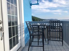 featured image of 695 Piermont Ave