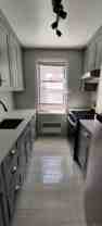 9941 64th Ave #C12 - Photo 1 of 1