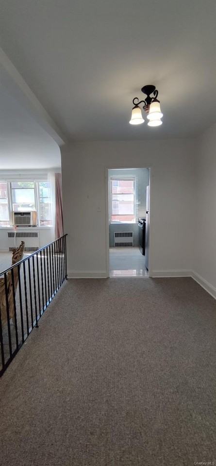 9941 64th Ave #C12 - Photo 2 of 12