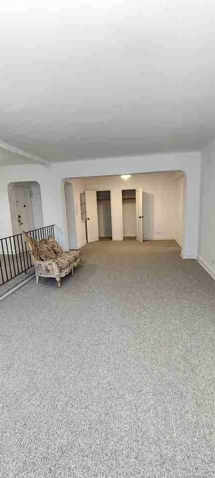 9941 64th Ave #C12 - Photo 3 of 12