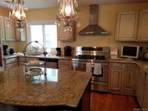 124 Murray Ave - Photo 1 of 1