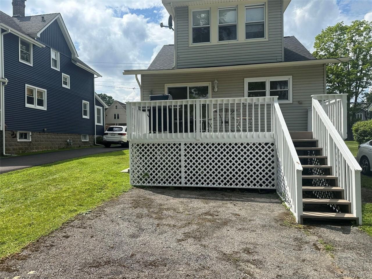 124 Murray Ave - Photo 5 of 14
