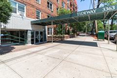 3363 Sedgwick Ave #5L - Photo 1 of 1