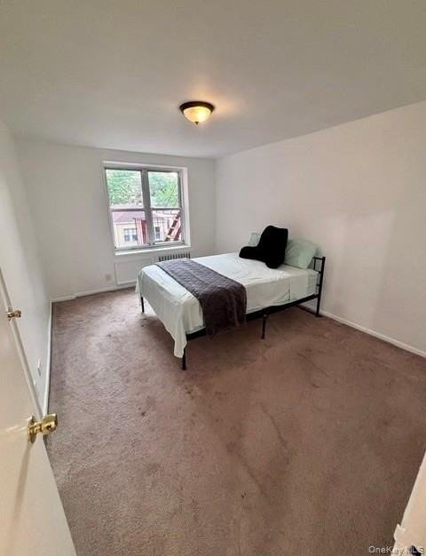 3363 Sedgwick Ave #5L - Photo 4 of 11