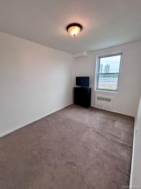 3363 Sedgwick Ave #5L - Photo 7 of 11