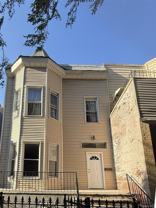 779 E 183rd St - Photo 1 of 1