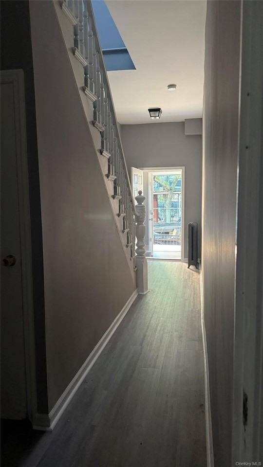 779 E 183rd St - Photo 2 of 11