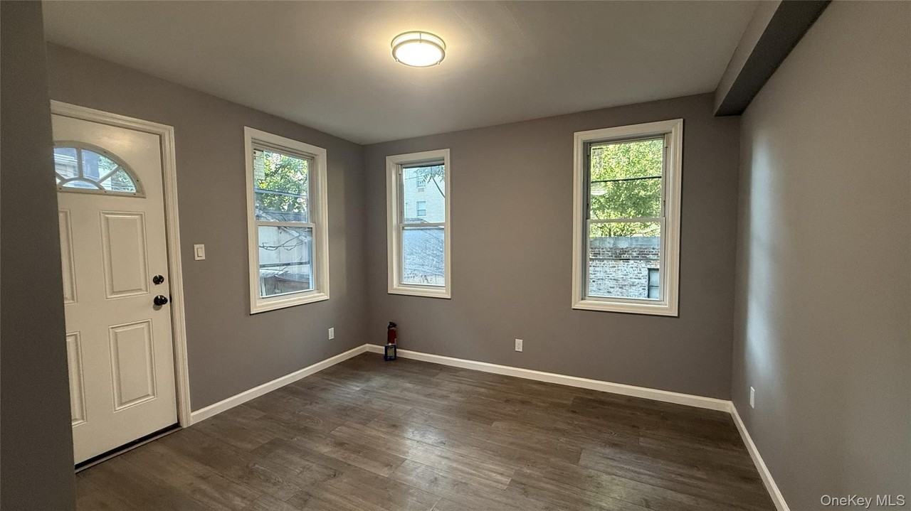 779 E 183rd St - Photo 4 of 11
