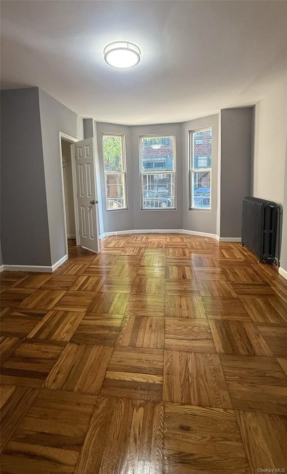 779 E 183rd St - Photo 6 of 11