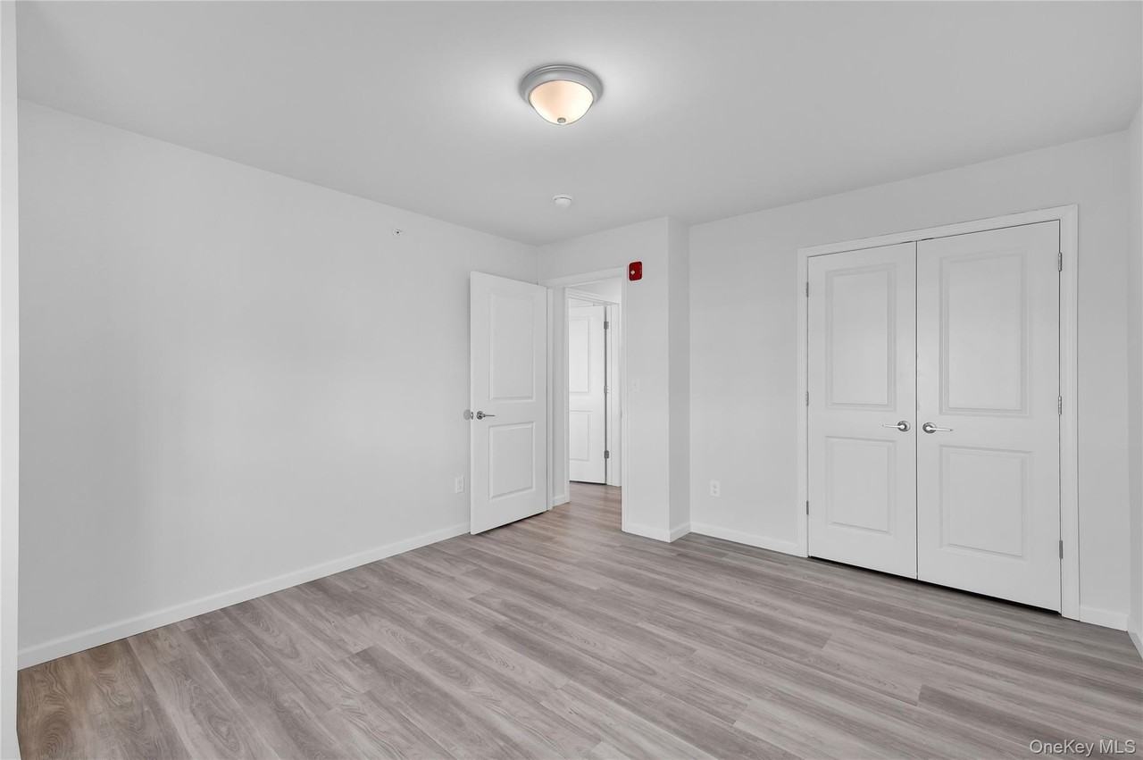 206 Golf Links Rd #721 - Photo 6 of 11