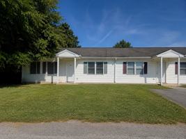 featured image of 650 Lakeside Ave