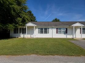 650 Lakeside Ave - Photo 1 of 1